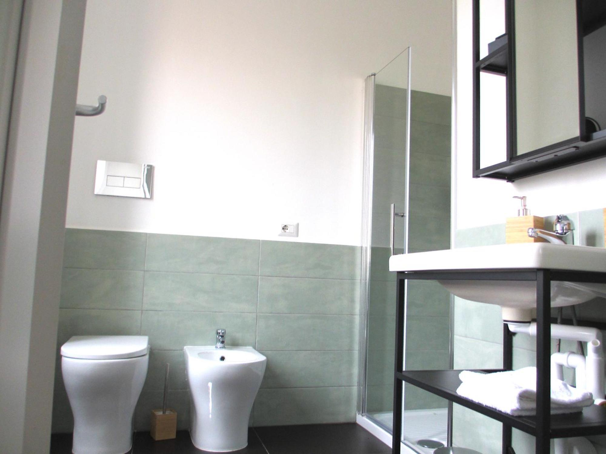 Lexie Suites Рим Экстерьер фото